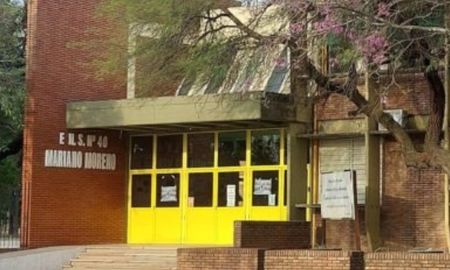 Las autoridades brindarán detalles sobre las acciones a implementar en una conferencia de prensa que se realizará durante la mañana. Las autoridades brindarán detalles sobre las acciones a implementar en una conferencia de prensa que se realizará durante la mañana.