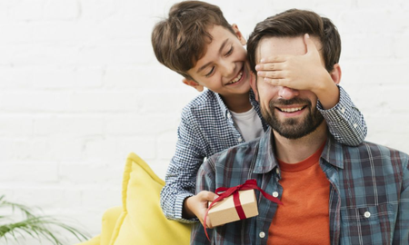 ANSES otorga beneficios por el día del padre, cómo aprovecharlos ANSES otorga beneficios por el día del padre, cómo aprovecharlos