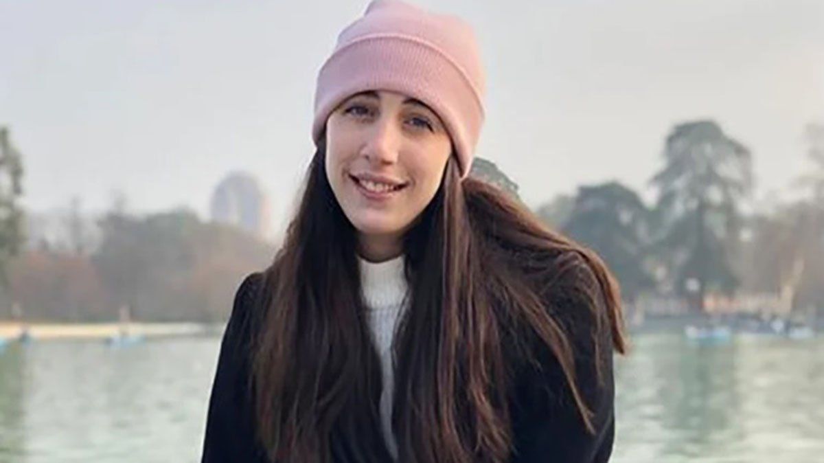 Valeria Silvestre murió de manera repentina de un paro cardíaco&nbsp;mientras disfrutaba de sus vacaciones con amigas en la ciudad de Florianópolis.