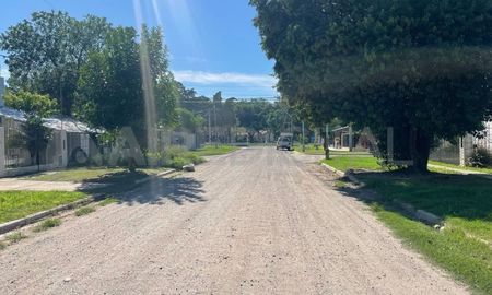 Santo Tomé: violento asalto a un matrimonio en el barrio General Paz Santo Tomé: violento asalto a un matrimonio en el barrio General Paz