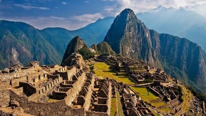 Perú aumenta las entradas a Machu Picchu: precios actualizados y fecha de vigencia