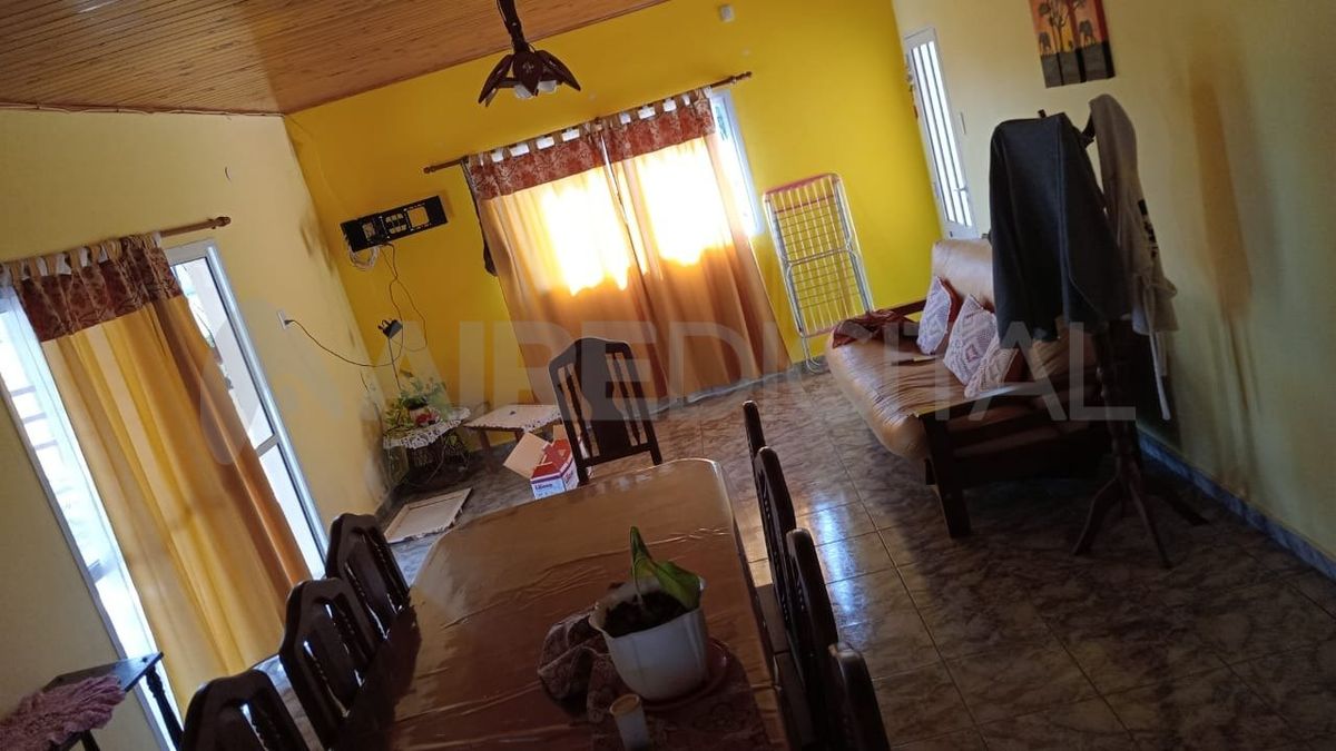 En los últimos 40 días desvalijaron 15 viviendas en la localidad de Cayastá. En los últimos 40 días desvalijaron 15 viviendas en la localidad de Cayastá.