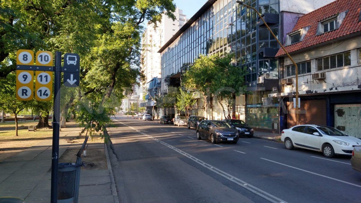 Según las empresas, los subsidios y/o compensaciones provinciales y nacionales se mantienen en términos nominales con valores a diciembre 2023. Según las empresas, los subsidios y/o compensaciones provinciales y nacionales se mantienen en términos nominales con valores a diciembre 2023.