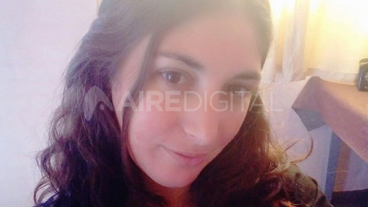 A casi dos años la causa continuará en un juicio oral donde se resolverá el futuro del acusado.