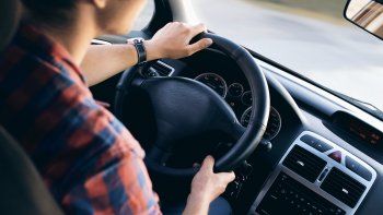Las claves para prevenir problemas en el auto y perder el miedo a manejar.