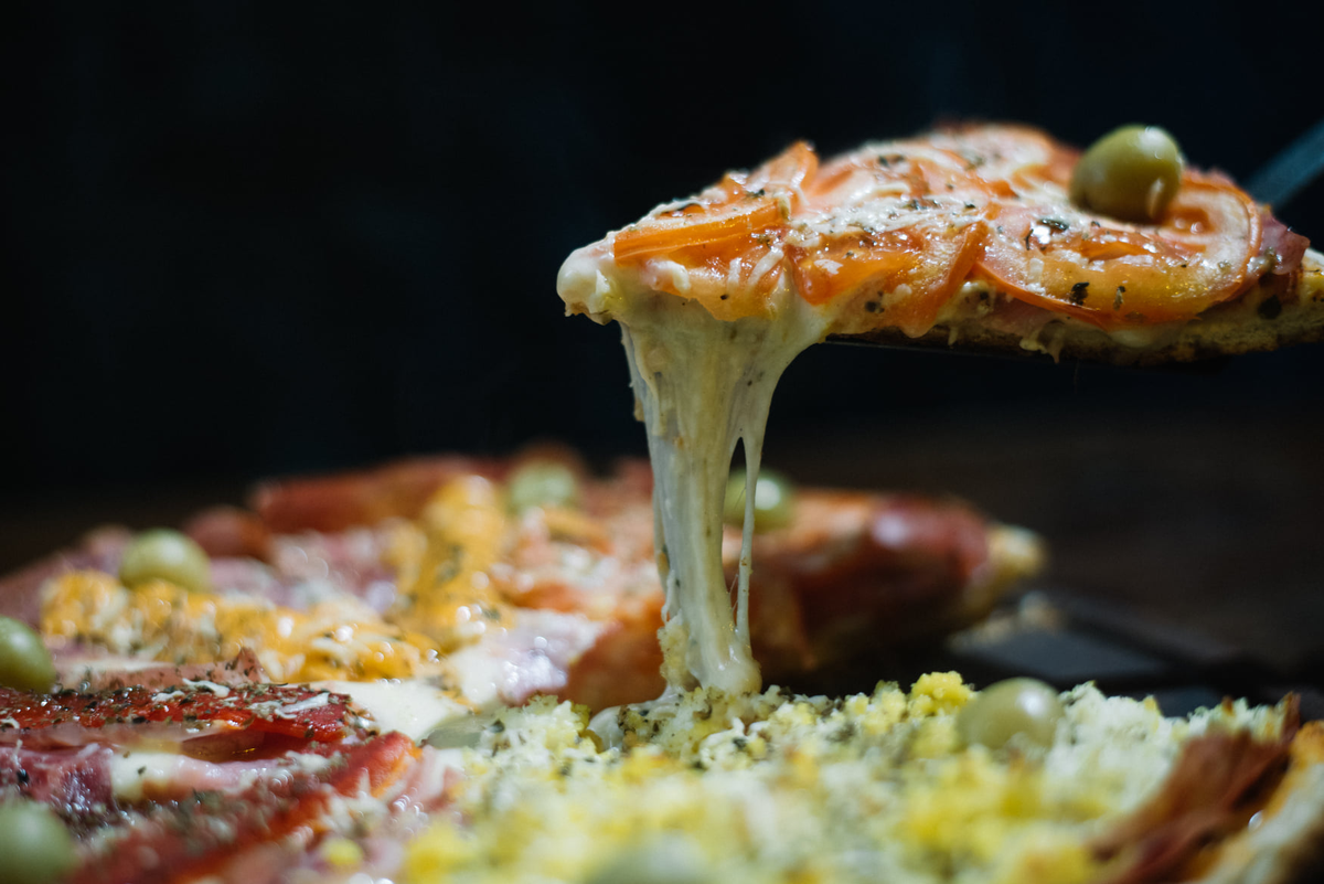 Gualeguaychú: 3 mejores resturantes para disfrutar