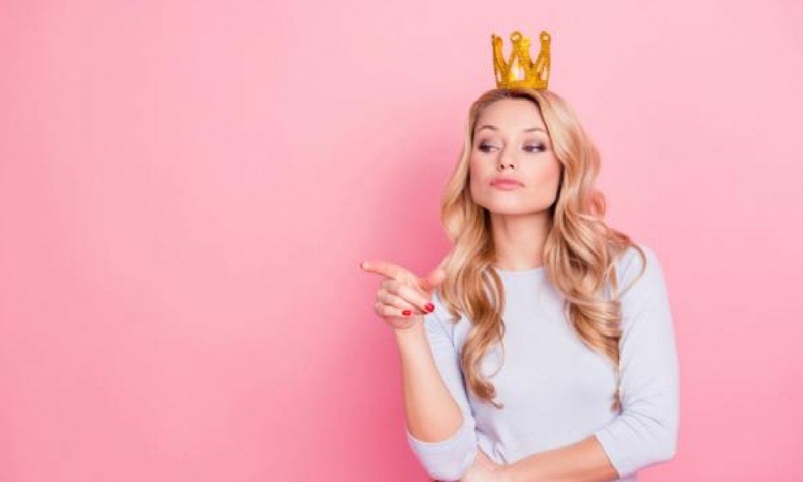 Horóscopo: los 4 signos zodiacales más arrogantes