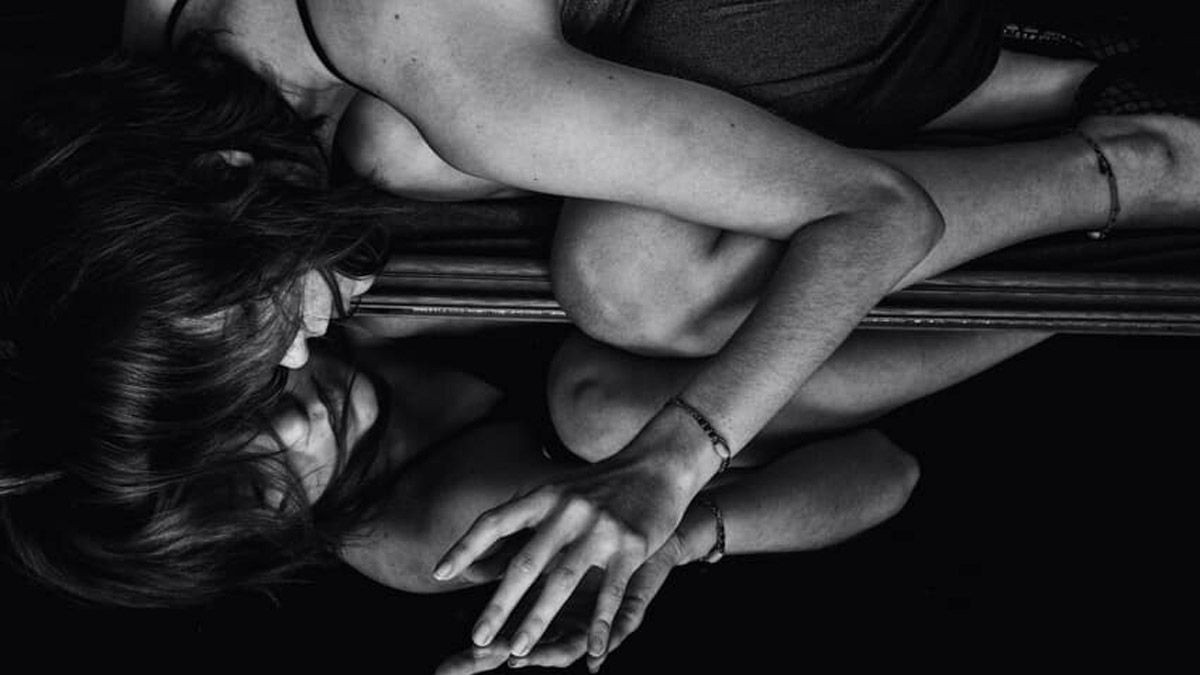 Los signos del zodiaco que más sufren la depresión