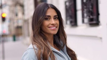 El sacrificio de Antonela Roccuzzo: lo que más le costó dejar atrás al seguir los pasos de Messi