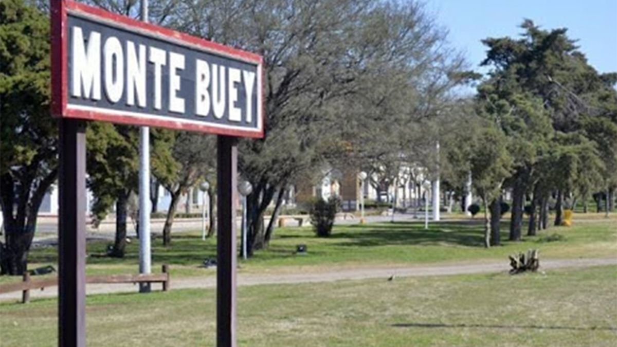 Detuvieron a un comisario por el presunto abuso sexual a una adolescente en Córdoba