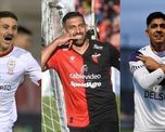 Si el torneo terminase hoy, Huracán, Colón y Gimnasia de La Plata deberían jugar un triple desempate para definir el segundo descenso.