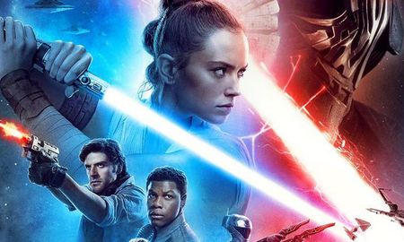 disney le pone freno a las peliculas de star wars disney le pone freno a las peliculas de star wars