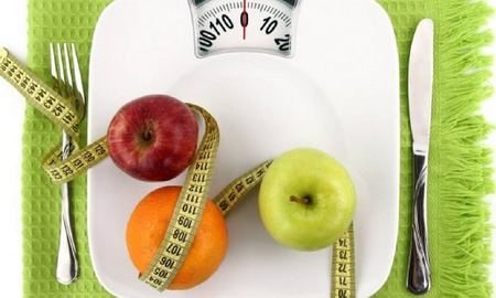 Tips para perder grasa de forma saludable Tips para perder grasa de forma saludable