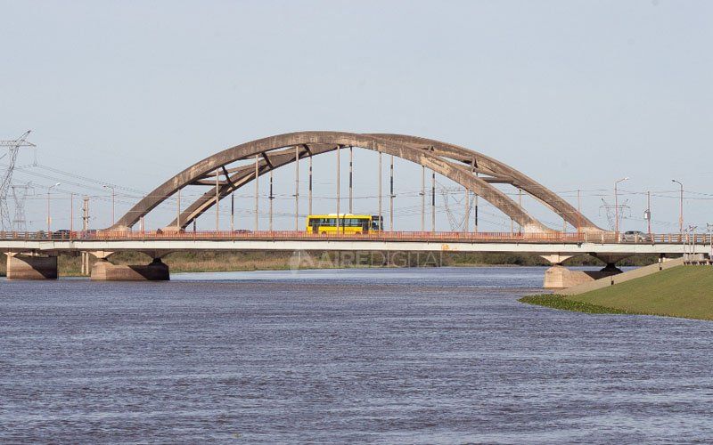 Puente Carretero 1.jpg