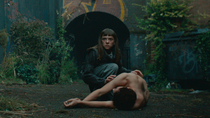 La imperdible miniserie de Netflix que tiene 8 episodios llenos de drama, misterio y viajes en el tiempo