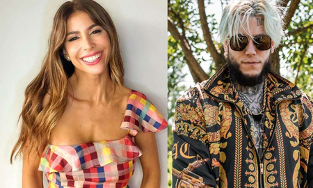 Los participantes del reality show tuvieron un divertido ida y vuelta en donde dejaron en claro que su relación es muy buena. Los participantes del reality show tuvieron un divertido ida y vuelta en donde dejaron en claro que su relación es muy buena.