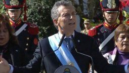 Macri Macri