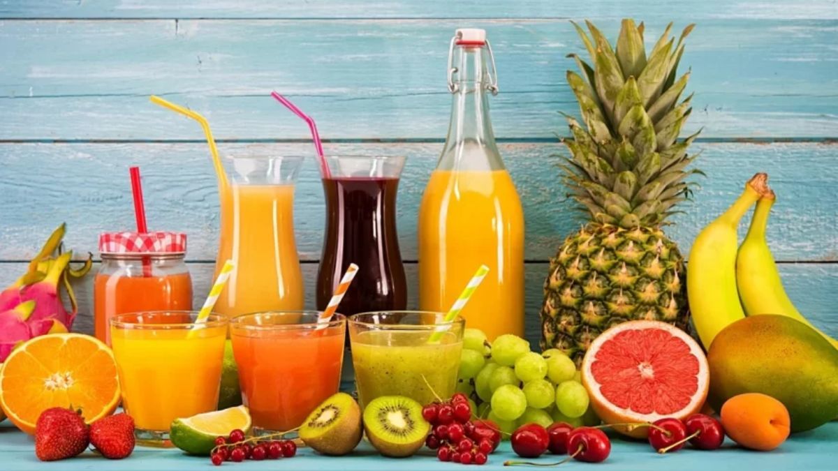 Frutas como la sandía y el melón potencian el efecto hidratante y aportan energía natural inmediata cuando las temperaturas superan los 30 grados. Frutas como la sandía y el melón potencian el efecto hidratante y aportan energía natural inmediata cuando las temperaturas superan los 30 grados.