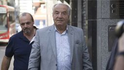 altText(La Justicia Federal frena artículos de la reforma laboral y ratifica los convenios de Comercio)}