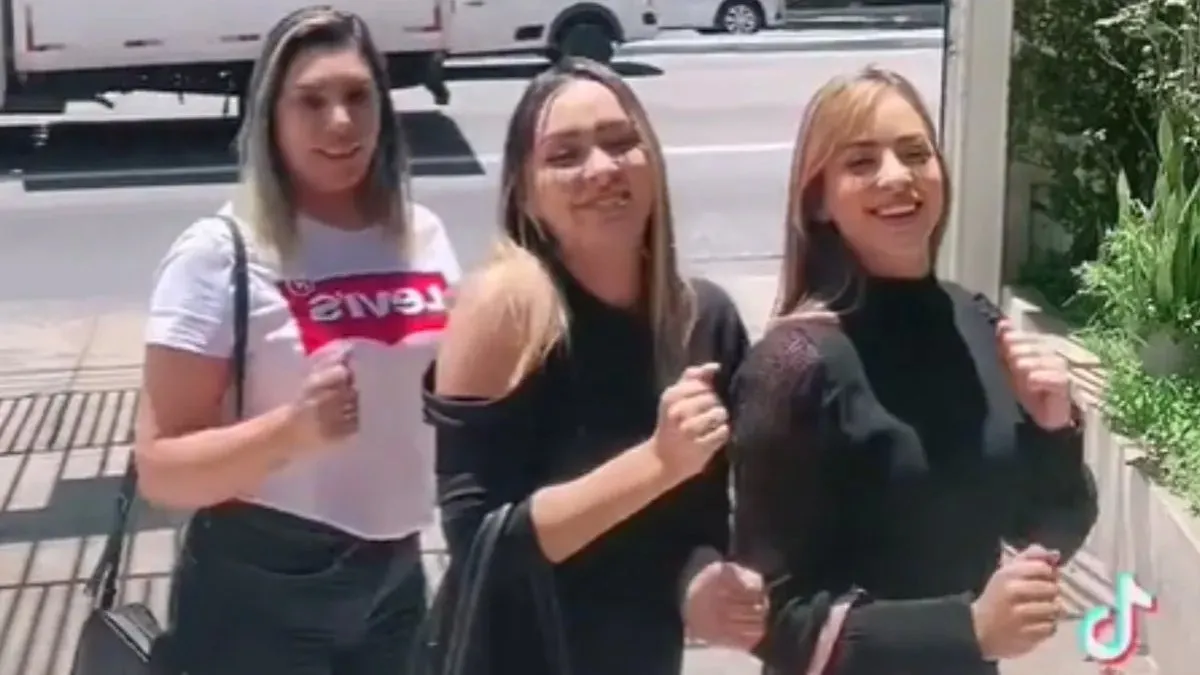 Le ganó un juicio laboral a la empresa pero perdió la indemnización por un video que publicó en redes