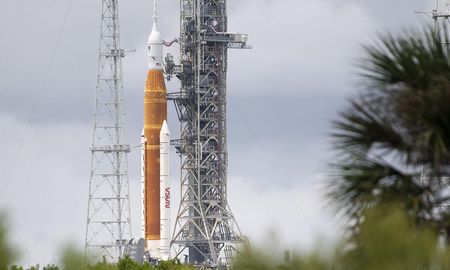 Aire de Santa Fe | nasa lunes.jpg