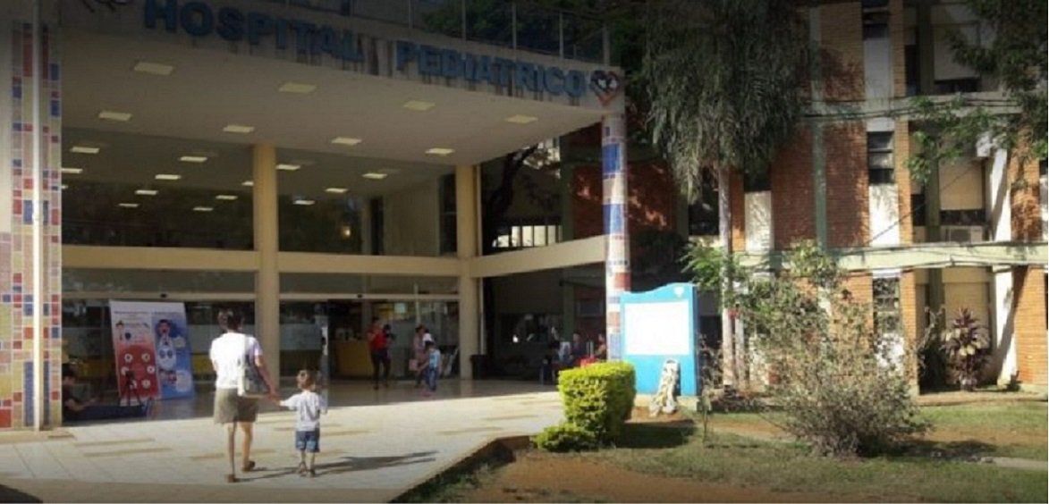 Un bebé tragó frutas de ligustro, estuvo en coma cuatro días y murió