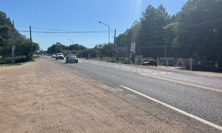La demanda de alimentos va en aumento en la zona de la Costa. La demanda de alimentos va en aumento en la zona de la Costa.