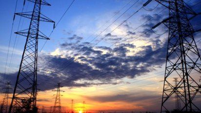 El recorte de los subsidios a la energía va a aumentar los costos de las empresas y puede impactar en los precios.
