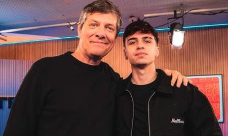 Streamers de Vorterix que reclaman honorarios pendientes. Streamers de Vorterix que reclaman honorarios pendientes.