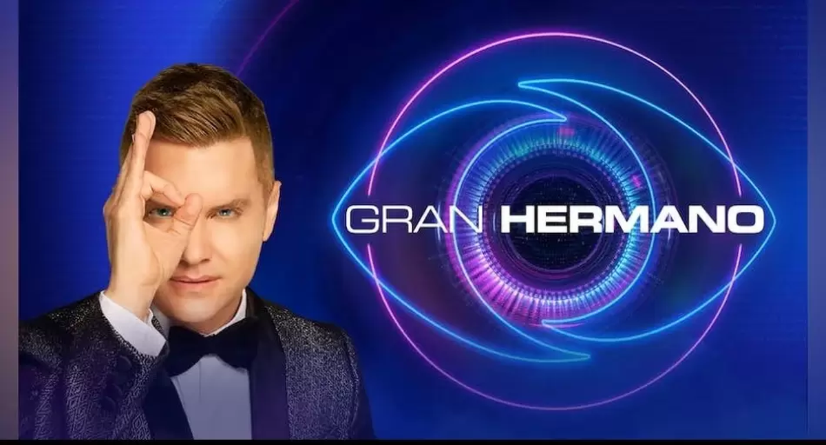 Gala de nominación en Gran Hermano: una espontánea y cuatro participantes en placa