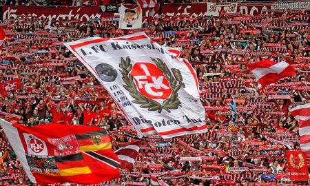 la bundesliga comenzara su proxima temporada en septiembre la bundesliga comenzara su proxima temporada en septiembre