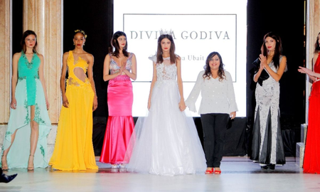 Moda sostenible: la innovadora línea de accesorios hechos con bio-cuero. Moda sostenible: la innovadora línea de accesorios hechos con bio-cuero.