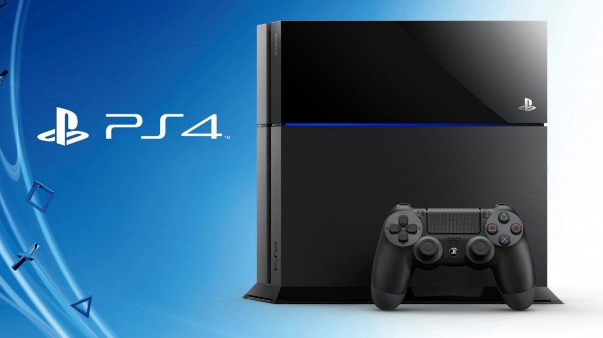 La actualización de PlayStation 4 que vendrá a solucionar un gran problema.