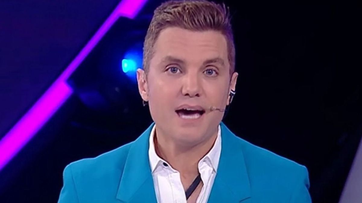 La producción de Gran Hermano generó controversia con los cambios.