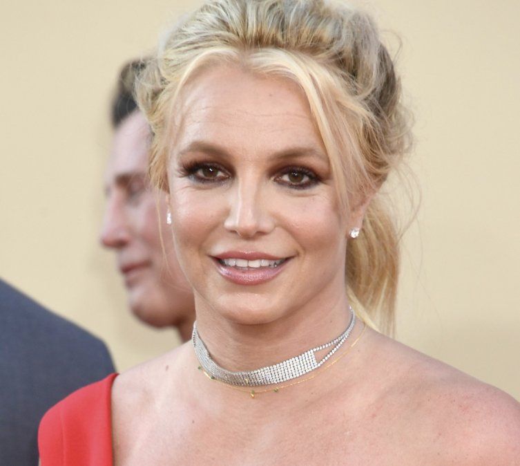 Incluso reveló que tiene el deseo de formar una familia con su novio