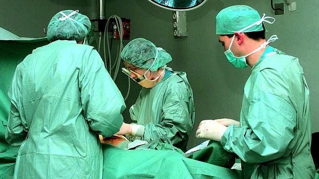 Los dueños de la Clínica Ceres Salud argumentan que no cuentan con insumos para reabrir y afirman que muchos médicos ya trabajan en otros consultorios (Imagen ilustrativa). Los dueños de la Clínica Ceres Salud argumentan que no cuentan con insumos para reabrir y afirman que muchos médicos ya trabajan en otros consultorios (Imagen ilustrativa).