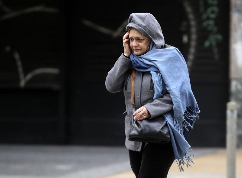 frio.jpg