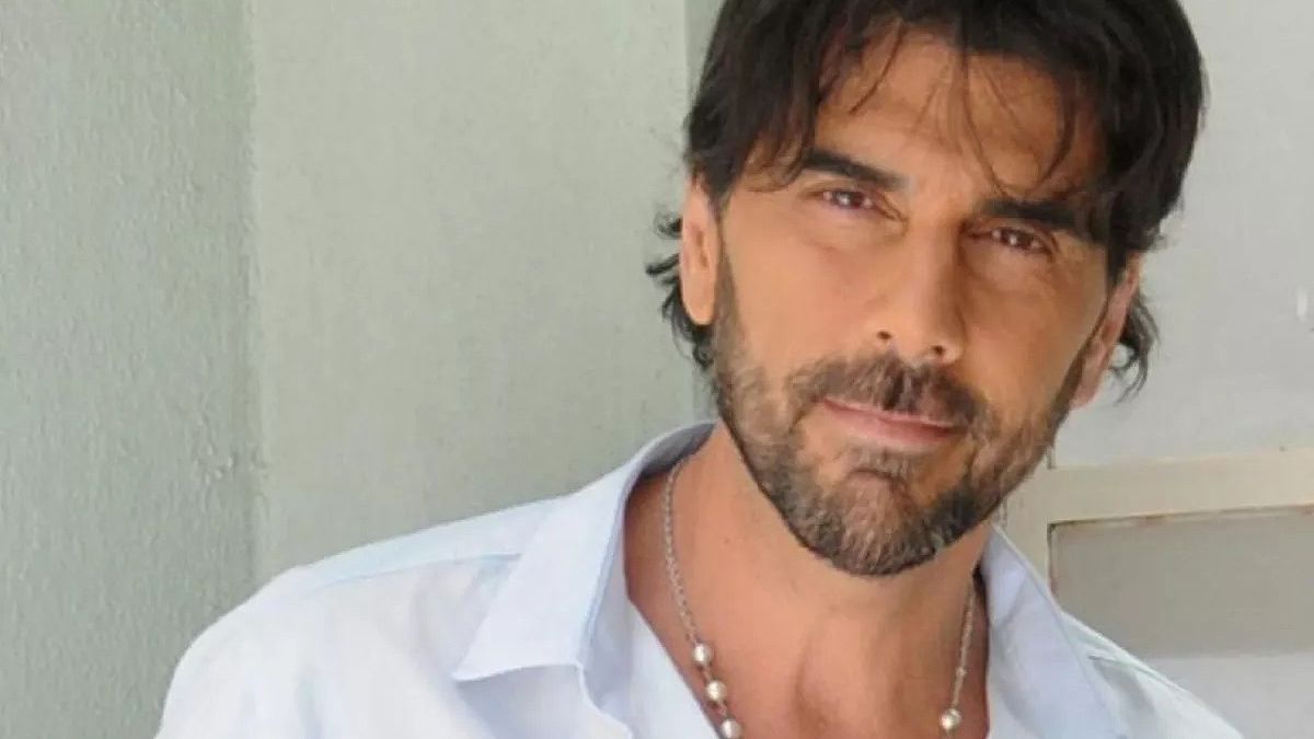 Juan Darthés fue absuelto y podría regresar a la Argentina.