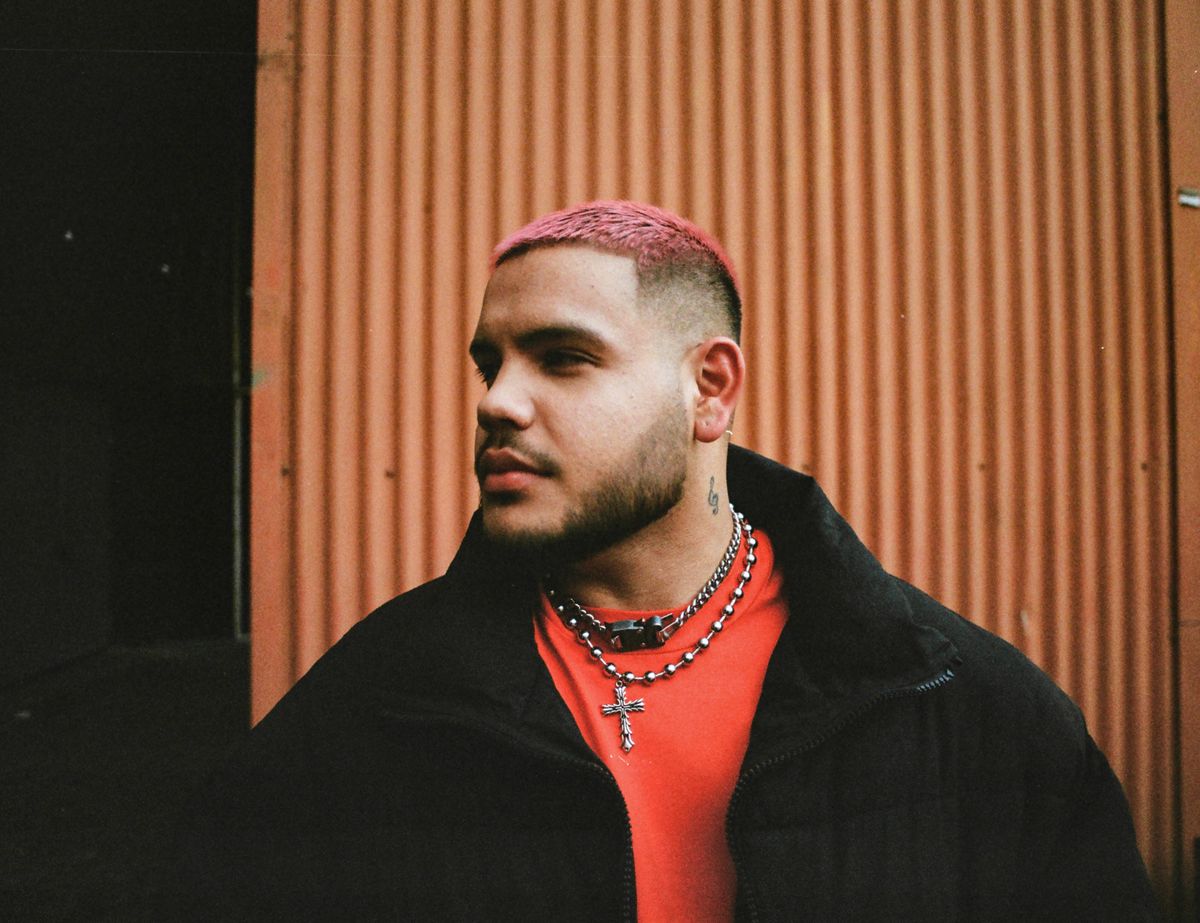 Sael lanzó “Q-Lito”, su nuevo single, para el cual se unió a Emilia.