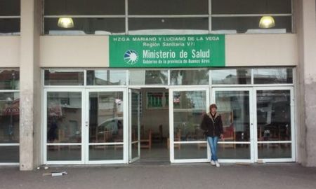 una adolescente de 14 anos recibio un disparo en la cabeza mientras festejaba navidad una adolescente de 14 anos recibio un disparo en la cabeza mientras festejaba navidad