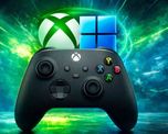 Al relegar los procesos secundarios de Windows a un segundo plano, el sistema libera recursos críticos de memoria RAM para mejorar la estabilidad de los FPS. Al relegar los procesos secundarios de Windows a un segundo plano, el sistema libera recursos críticos de memoria RAM para mejorar la estabilidad de los FPS.