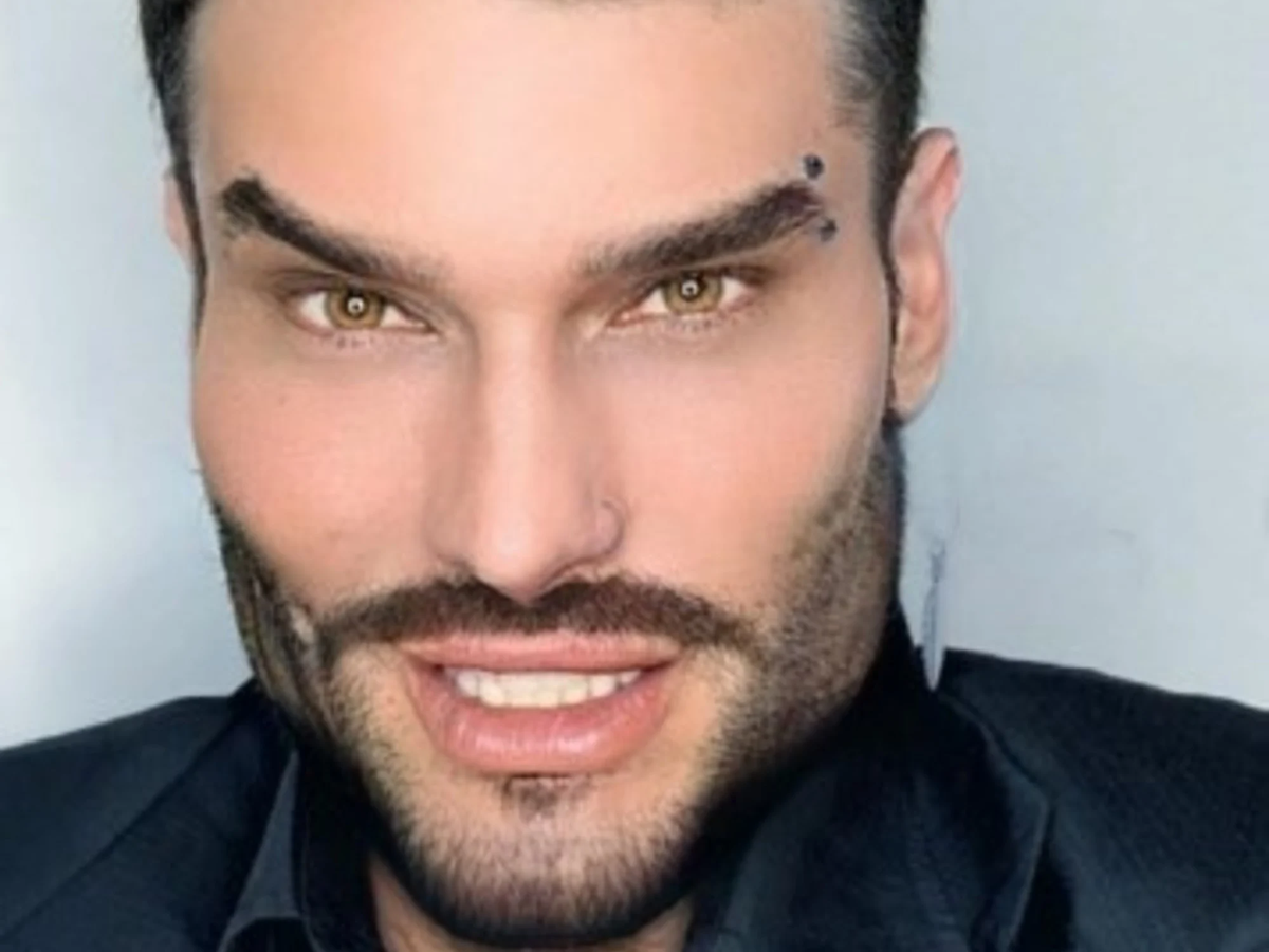 Hizo impactantes predicciones para este año el Nostradamus moderno: Principio del fin y Anticristo