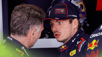 Bombazo total en la Fórmula 1: despidieron a Christian Horner, jefe de Red Bull, tras dos décadas