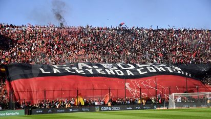 El anuncio de Colón sobre el valor de la cuota de socios a partir de abril