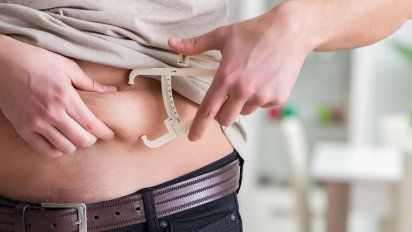 ¿Cuáles son los ejercicios más eficaces para bajar la panza?