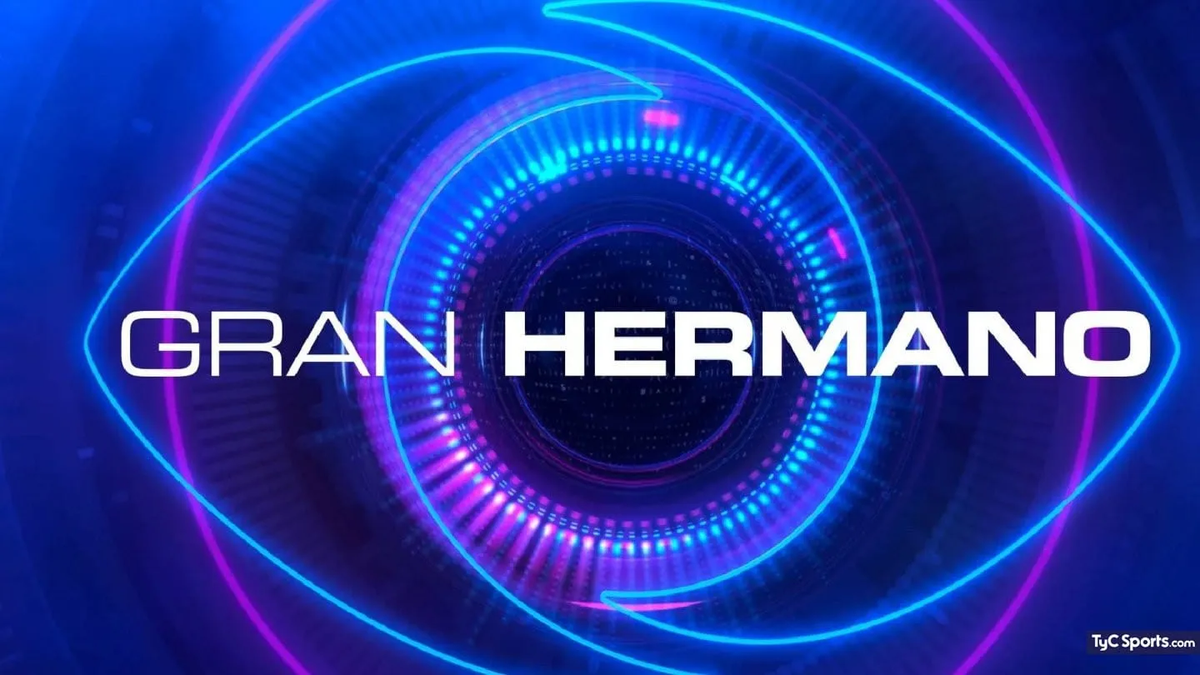 EN VIVO | Gran Hermano 2022: la previa de la Gala de Nominación&nbsp;