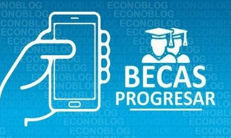 Becas Progresar: quiénes cobrarán en marzo de 2025 y cuáles son los requisitos para acceder. Becas Progresar: quiénes cobrarán en marzo de 2025 y cuáles son los requisitos para acceder.