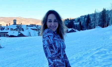 Verónica Lozano será operada en los próximos días. Verónica Lozano será operada en los próximos días.