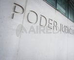 La Legislatura de Santa Fe aprobó dos proyectos de ley orientados a reformar el sistema de justicia contencioso administrativa. La Legislatura de Santa Fe aprobó dos proyectos de ley orientados a reformar el sistema de justicia contencioso administrativa.