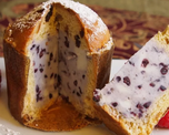 Cómo hacer pan dulce helado para Navidad: la receta sencilla y deliciosa Cómo hacer pan dulce helado para Navidad: la receta sencilla y deliciosa